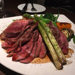 シエル ブルー - 