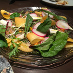 シエル ブルー - 