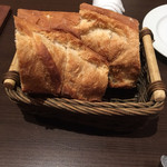 シエル ブルー - 