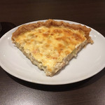 シエル ブルー - 