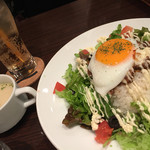 76CAFE - 