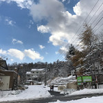 菓子工房フラノデリス - 