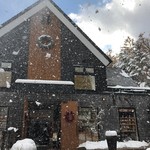 菓子工房フラノデリス - 