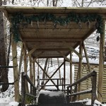 菓子工房フラノデリス - 