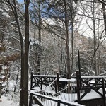 菓子工房フラノデリス - 