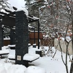 菓子工房フラノデリス - 