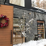 菓子工房フラノデリス - 