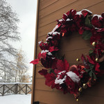 菓子工房フラノデリス - 