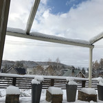 菓子工房フラノデリス - 