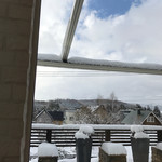 菓子工房フラノデリス - 