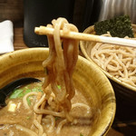二代目えん寺 - 