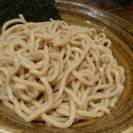 二代目えん寺 - 