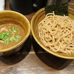 二代目えん寺 - 
