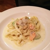 Il Cucchiaio di Angelo - 