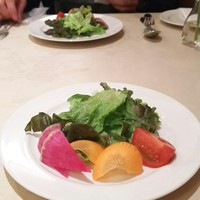 Il Cucchiaio di Angelo - 