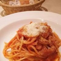 Il Cucchiaio di Angelo - 