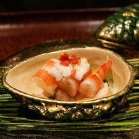日本料理 晴山 - 