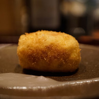 日本料理 晴山 - 