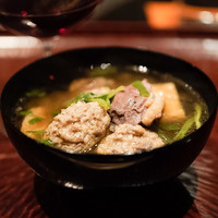 日本料理 晴山 - 