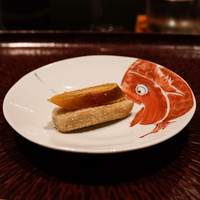 日本料理 晴山 - 