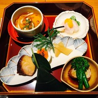 花筐 - 