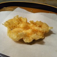 天兼 - 
