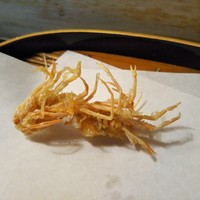 天兼 - 