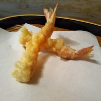 天兼 - 