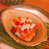 日本料理 晴山 - 