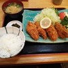 とんかつせんのき 東神奈川本店