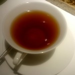 Ristorante Hi Ro - 紅茶