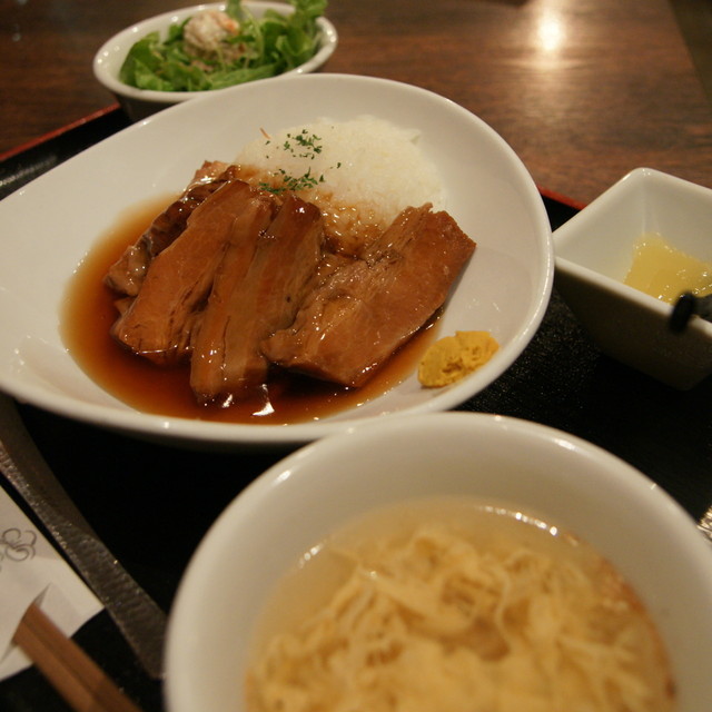 閉店 琉球 梅酒ダイニング てぃーだ 上野店 上野御徒町 沖縄料理 食べログ 閉店 琉球 梅酒ダイニング てぃーだ 上野店 上野御徒町 沖縄料理 食べログ
