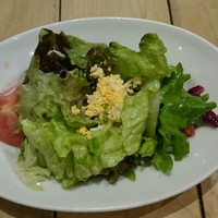 Osteria UVA RARA 横浜 - 