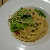 Osteria UVA RARA 横浜 - 