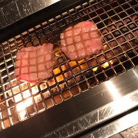 代官山焼肉 kintan - 