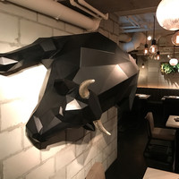 代官山焼肉 kintan - 