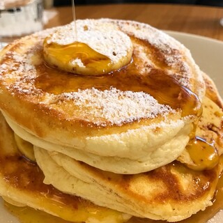 福岡 天神 夜でも食べられる 美味しいパンケーキ8選 食べログまとめ 福岡 天神 夜でも食べられる 美味しいパンケーキ8選 食べログまとめ