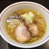 らーめん颯人