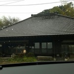 手打蕎麦ゆい - 