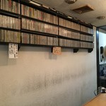 もんくすふーず - 