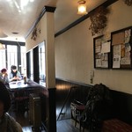 もんくすふーず - 