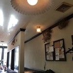 もんくすふーず - 