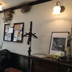 もんくすふーず - 