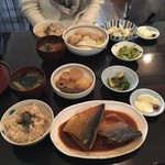 もんくすふーず - 