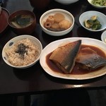 もんくすふーず - 