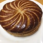 タダシ ヤナギ - 