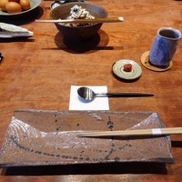 丹 - 始まりのセット
