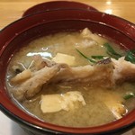 魚将　さかなちゃん - 