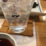 魚将　さかなちゃん - 