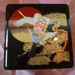 鶏料理ひとりひとり - 